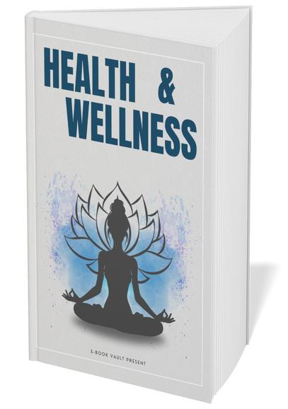 Health & Wellness