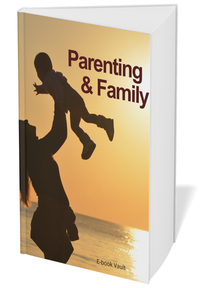 Parenting & Family