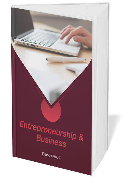 Entrepreneurship & Business