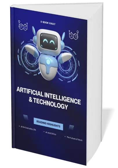 Artificial Intelligence & Technology